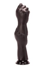 X-MEN The Hand 13.7 inch Black - Image 8