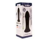 X-MEN 10.9 inch Butt Plug Black - Image 2