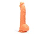 X-MEN Frank’s 12 inch Cock Flesh - Image 6