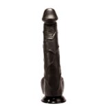 X-MEN Paddy’s 14 inch Cock Black - Image 5
