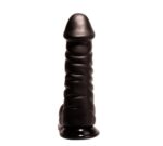 X-MEN Oliver’s 15,5 inch Cock Black - Image 6