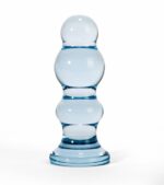 X-MEN 3 Beads Anal Plug - Image 3