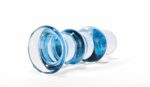 X-MEN 3 Beads Anal Plug - Image 5