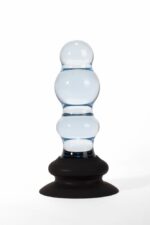 X-MEN 3 Beads Anal Plug - Image 7
