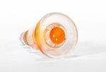 X-MEN 10 Speeds Vibrating Beaded Plug - Image 4