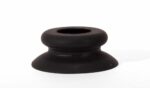 X-MEN 10 Speeds Vibrating Beaded Plug - Image 6