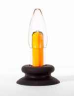 X-MEN 10 Speeds Vibrating Plug - Image 4