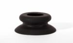 X-MEN 10 Speeds Vibrating Plug - Image 5