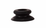 X-MEN 10 Speeds Vibrating Gpot Plug 2 - Image 5