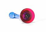 X-MEN 10 Speeds Vibrating Gpot Plug 2 - Image 6