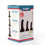 X-MEN Monster Plug 3 M - Image 2