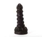 X-MEN Monster Plug 3 M - Image 8