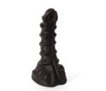 X-MEN Monster Plug 3 M - Image 4