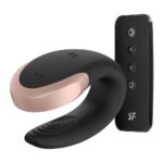 Double Love (Black) - Image 6
