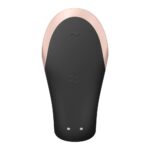 Double Love (Black) - Image 7