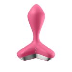 Game Changer pink - Image 6