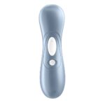 Satisfyer Pro 2 Generation 2 blue - Image 6