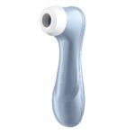 Satisfyer Pro 2 Generation 2 blue - Image 7