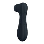 Pro 2 Generation 3 with Liquid Air black Bluetooth/App - Image 4