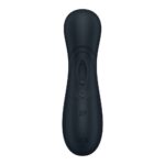 Pro 2 Generation 3 with Liquid Air black Bluetooth/App - Image 5