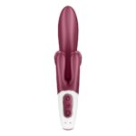Touch me red - Image 7