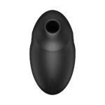 Vulva Lover 3 black - Image 2