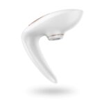 Pro 4 Couples - Image 6