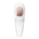Pro 4 Couples - Image 8
