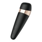 Satisfyer Pro 3 + - Image 5