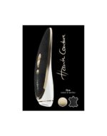 Satisfyer Luxury Haute Couture - Image 3