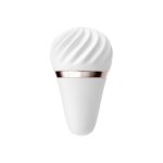 Satisfyer Layons Sweet Sensation - Image 2
