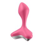 Game Changer pink - Image 5
