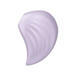 Pearl Diver violet - Image 3