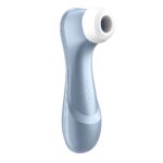 Satisfyer Pro 2 Generation 2 blue - Image 8