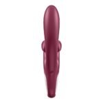 Touch me red - Image 5