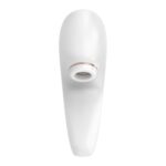 Pro 4 Couples - Image 7