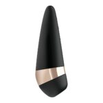 Satisfyer Pro 3 + - Image 4
