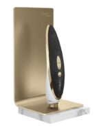 Satisfyer Luxury Haute Couture - Image 2