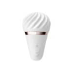 Satisfyer Layons Sweet Sensation - Image 3