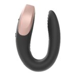 Double Love (Black) - Image 5