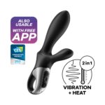 Heat Climax + - Image 8