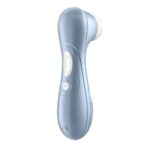 Satisfyer Pro 2 Generation 2 blue - Image 9