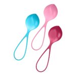Satisfyer Strengthening Balls - Image 3