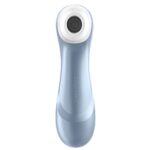 Satisfyer Pro 2 Generation 2 blue - Image 4