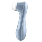 Satisfyer Pro 2 Generation 2 blue - Image 5
