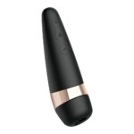 Satisfyer Pro 3 + - Image 3