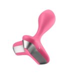 Game Changer pink - Image 2