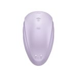 Pearl Diver violet - Image 4