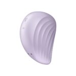 Pearl Diver violet - Image 5