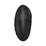 Vulva Lover 3 black - Image 9